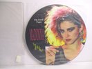 MADONNA shake early years OTTO VON WERNHERR 12