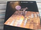 Mike Oldfield South African Press 7