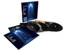 KATE BUSH   BEFORE THE DAWN   4 x VINYL LP BOX SET   BOOKLET   *NEW AND SEALED*