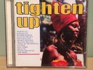 Tighten Up Volume 1