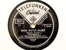 LEADBELLY (Huddie Ledbetter) 