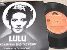 Lulu South African Press 7