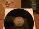 The Hellacopters High Energy Rock’n Roll (vinyl)