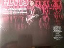 Elvis Presley From Elvis In Memphis Sealed FTD LP