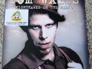 Tom Waits - Nighthawks On The Radio - 2LP - 180 Gram - New