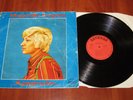 MARIANTHI KEFALA -...AMARTOLI...- RARE 1976 GREEK ORIGINAL 1ST PRESS LP ROTONDA