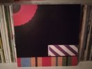 PINK FLOYD ?– THE FINAL CUT LP (HARVEST, ITALY 1983)
