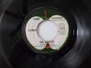 Beatles-1969 First Pressing Apple 