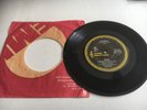 AC/DC : JAILBREAK (ALBERT ROO AP-11135) 7'' 45   RECORD