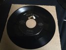 DAVID HOUSTON..ONE AND ONLY..GREAT ROCKABILLY ON RCA6927 EX+