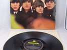 THE BEATLES - 