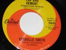 Verdelle Smith 7