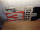 THE THREE SOUNDS IT JUST GOT TO BE BLUE NOTE 