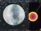 Joe Walsh - Recorded Live