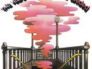 THE VELVET UNDERGROUND : LOADED : BRAND NEW & SEALED 180GRAM VINYL LP