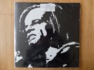 Klaus Kinski Jesus Christus Erlöser Vinyl 2LP Limitierte Pressung