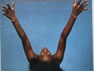 FUNKADELIC Free Your Mind and Your Ass Will Follow LP SEALED Parliament