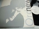 NEW ORDER....LOW LIFE LP..UK IST ISSUE,RICE PAPER SLEEVE,FACTORY LABEL FACT 100.