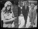 P. J. Proby - Original Local Press Photos 10