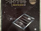 SUPERTRAMP 