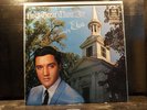 Elvis Presley - How Great Thou Art