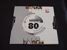 The Greatest Hits Of The 80's 3LP Comp Vinyl-Various STAR 2382 EX Condition.