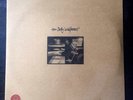 Tom Petty Wildflowers US 1994 vinyl 2 LP 100% SEALED