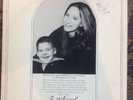 Pre Owned N.A.R.C. Spot Announcement Vinyl Barbra Streisand Ryan O’Neal + More