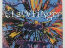 CLAWFINGER - DEAF DUMB BLIND LP 1993 SWEDEN ORIG MVG 311 KORN DEFTONES RAGE