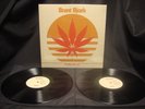 Brant Bjork Europe '16 2xLP Vinyl Kyuss Queens of The Stone Age Stoner Rock NEW
