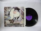 LEE SCRATCH PERRY FT. DUB SYNDICATE BOOM X... SYNCOPATE SYLP 6000 (UK PRESS)