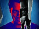 Original Soundtrack-Batman vs Superman Dawn Of Justice (3L  VINYL NEW
