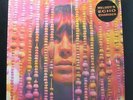 Melody's Echo Chamber - Melody's Echo Chamber LP Mint- FP1279-1 Vinyl Record