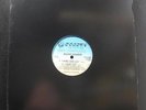 Hex Complexx - I Want You 12