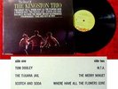 LP Kingston Trio The Best of
