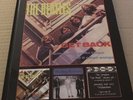 THE BEATLES - The Get Back Sessions  - The Bootleg Collection Book - New
