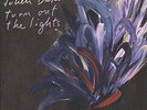 Turn Out The Lights [VINYL] Vinyl