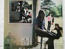 Pink Floyd Ummagumma 2-LP EX/NM Holland Pressing with Gigi