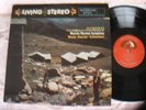 RCA / CLASSIC RECORDS LSC 2271 RAVEL  Piano Concerto in D & d'INDY 180 gr  #0473