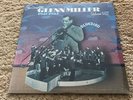 Glenn Miller The Complete Vol VIII 2 LP AXM2-5571 Vinyl Record Sealed