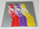 CAT POWER 180G LP JUKEBOX FOC MINT- ROCK LP MATADOR