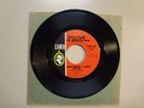 SCREAMING LORD SUTCH w/SAVAGES:She's Fallen In Love w/The Monster Man-U.S. 7