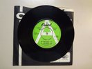 STEVE MILLER BAND:My Dark Hour(w/Paul McCartney)-U.K.7