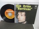 Bob Dylan,Col. 