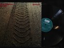 Jack DeJohnette's Directions-New Rags-ECM 1103-GERMANY