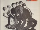Madness One Step Beyond NEAR MINT Stiff Recordings Vinyl LP