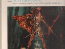 LP-BOX Mozart Don Giovanni (Leinsdorf, Siepi, Nilsson,..) NEAR MINT RCA Red S