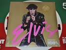 Elvis Presley 33 SIX Record Lot#3 SEALED HBO Loving You Sun Sessions Current Aud