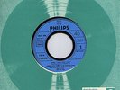 Jerry Lee Lewis & The Nashville Teens Money au STAR CLUB De Hambourg France 7 In