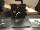 The Smiths - The Queen Is Dead [5LP Box] 2017 Remaster, demos, B-Sides & altern